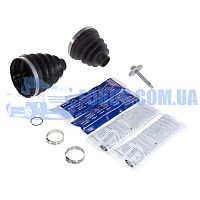 6C114C062AB Пыльник ШРУСа правого внутренний/наружный компле FORD S-MAX/GALAXY/MONDEO 2006-2014 ORIGINAL