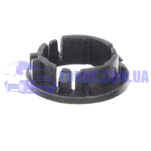 Ford 6149755 Втулка педали сцепления FORD TRANSIT 1985-2000 DP GROUP 6149755 Втулка педали сцепления FORD TRANSIT 1985-2000 DP GROUP