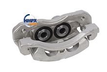 AB312B294AA Суппорт передний правый FORD RANGER 2012- HMPX