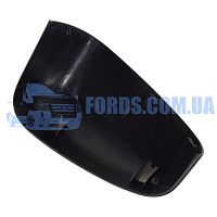 ET7617K747AD5JA6 Крышка зеркала левого FORD COURIER 2014-2017 SERVET