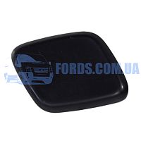 BM5113L18ADXWAA Крышка омывателя фары правой FORD FOCUS 2011-2015 HMPX