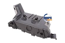 ET7617D959AF Кронштейн бампера переднего левый FORD COURIER 2014-2019 HMPX