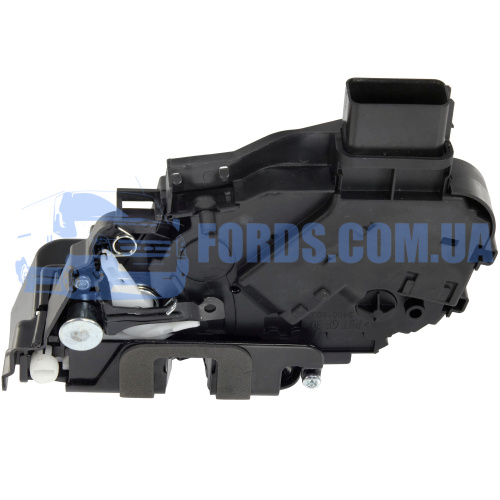 4892388 Замок двери задней левой FORD FOCUS/C-MAX 2003-2011 BSG