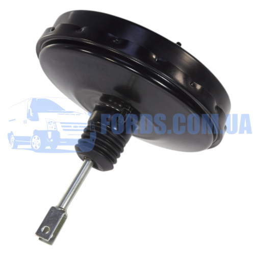 Ford 6754697 Усилитель тормозов вакуумный FORD TRANSIT 1991-2000 DIERO 6754697 Усилитель тормозов вакуумный FORD TRANSIT 1991-2000 DIERO
