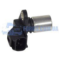 6M5G6C315AB Датчик положения коленвала FORD FOCUS/KUGA/MONDEO/S-MAX/GALAXY 2004-2015 HMPX