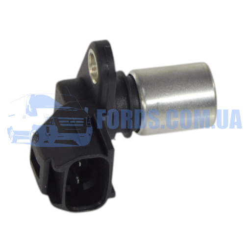 Ford 1727897 Датчик положения коленвала FORD FOCUS/KUGA/MONDEO/S-MAX/GALAXY 2004-2015 HMPX 1727897 Датчик положения коленвала FORD FOCUS/KUGA/MONDEO/S-MAX/GALAXY 2004-2015 HMPX