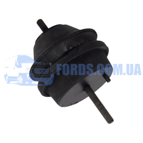 6532935 Подушка двигателя FORD SIERRA/SCORPIO 1982-1994 (DOHC/OHC/DI/TDI) MEKSAN