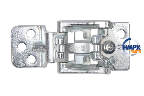 2287872 Петля двери задней правой верхняя FORD TRANSIT 2014- (270°) HMPX