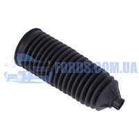 YC153K661BA Пыльник рейки рулевой правый FORD TRANSIT 2000-2014 ONKA