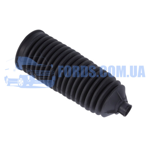 4059922 Пыльник рейки рулевой правый FORD TRANSIT 2000-2014 ONKA