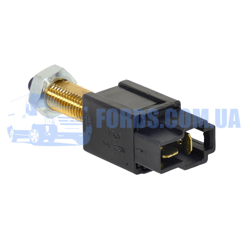 Ford 3922097 Выключатель стоп сигналов FORD RANGER 1998-2012 FACET 3922097 Выключатель стоп сигналов FORD RANGER 1998-2012 FACET