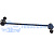 Стойка стабилизатора переднего FORD FUSION/MONDEO/EDGE/FOCUS/S-MAX/GALAXY 2013- (299MM) CTR