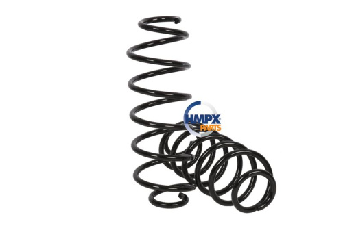 2210026 Пружина задняя FORD FOCUS 2018- HMPX