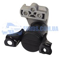 C1BZ6038B Подушка двигателя FIESTA/B-MAX/COURIER 2013- (1.0 EcoBoost) HMPX