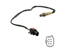 E1GA9Y460GA Лямбда зонд FORD KUGA/MONDEO/S-MAX/GALAXY/CONNECT 2013-2020 DELPHI
