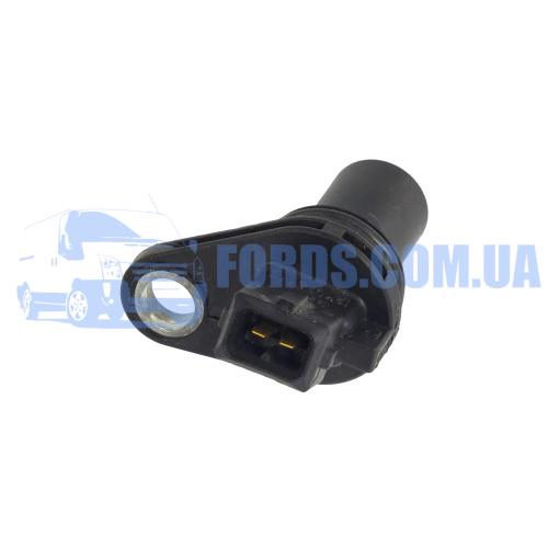 7033372 Датчик положения распредвала FORD ESCORT/ORION/MONDEO/FOCUS/CONNECT 1992-2013 FOMOCO