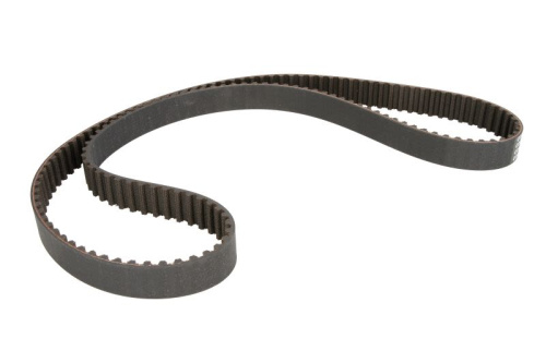 1489119 Ремень ГРМ FORD FIESTA/FUSION 2008-2012 (144 TEETH 1.4TDCI) ORIGINAL