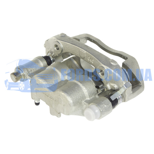 Ford 1478454 Суппорт передний левый FORD TRANSIT 1991-2000 (R14) HMPX 1478454 Суппорт передний левый FORD TRANSIT 1991-2000 (R14) HMPX