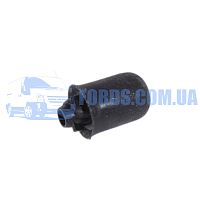 3C115484CB Демпфер капота FORD FOCUS 2011- HMPX