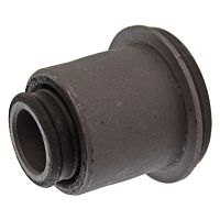 XM343069BA Сайлентблок рычага переднего FORD RANGER 1998-2006 (Верхний) ORIGINAL