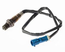 CV6Z9G444D Лямбда зонд FORD FOCUS/C-MAX/ESCAPE/MONDEO/KUGA/CONNECT ORIGINAL