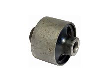 6C163A262AA Сайлентблок рычага переднего FORD TRANSIT 2000-2016 DELPHI