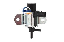 1S7G9J559BB Клапан заслонки FORD MONDEO/S-MAX/GALAXY 2000-2015 HMPX