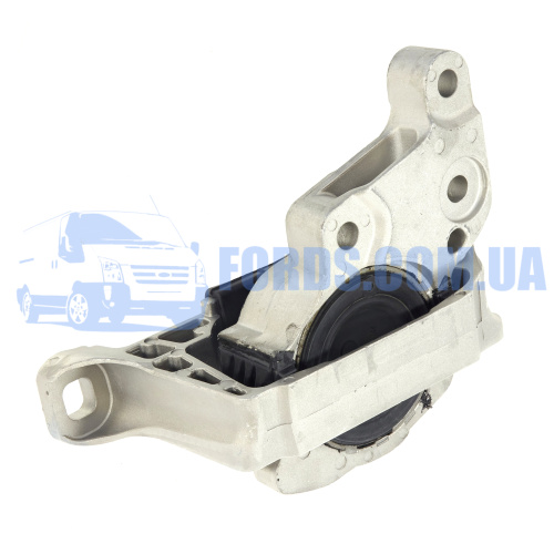Ford 1871258 Подушка двигателя FORD KUGA/FOCUS/C-MAX 2013-2020 (2.0TDCI) ONKA 1871258 Подушка двигателя FORD KUGA/FOCUS/C-MAX 2013-2020 (2.0TDCI) ONKA