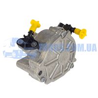 FM5Q2A451AA Насос вакуумный FORD FOCUS/FIESTA/KUGA 2008- CITROEN