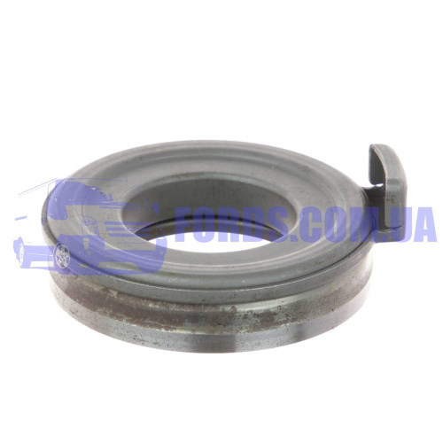 1004951 Подшипник выжимной FORD FIESTA 1995-2002 INA