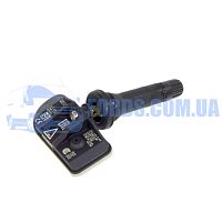 JX7Z1A189A Датчик давления шины FORD ESCAPE/KUGA/TRANSIT/TRANSIT 2020- HMPX
