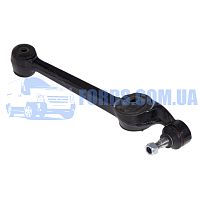1637182 Рычаг передний правый FORD ESCORT 1986-1990 STARLINE