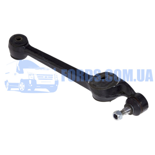 1637183 Рычаг передний правый FORD ESCORT 1986-1990 STARLINE