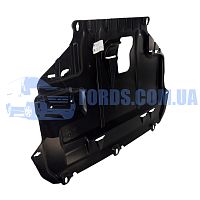 3M51R6P013AV Защита двигателя FORD FOCUS/C-MAX 2003-2011 HMPX
