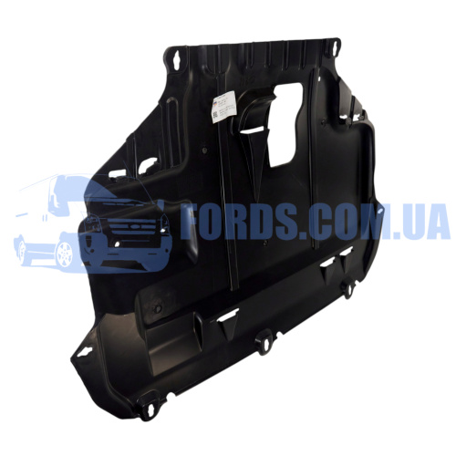 Ford 1682803 Защита двигателя FORD FOCUS/C-MAX 2003-2011 HMPX 1682803 Защита двигателя FORD FOCUS/C-MAX 2003-2011 HMPX