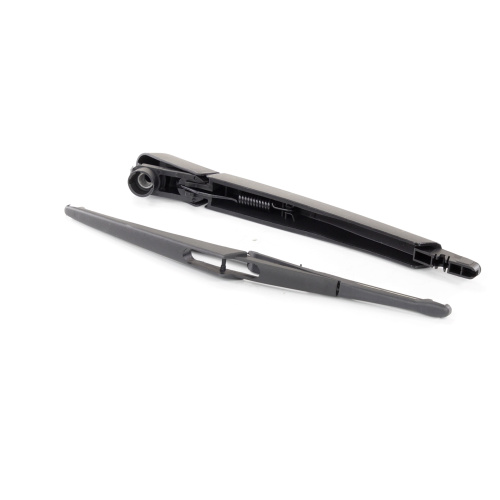 1686897 Рычаг стеклоочистителя заднего FORD FOCUS C-MAX 2011- (+Щетка) HMPX