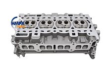 BM5G6C032ZE Головка блока цилиндра FORD FOCUS/ESCAPE/MONDEO/S-MAX/GALAXY/CONNECT/KUGA 2011- HMPX