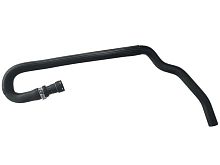 BK3118K579AF Патрубок отопителя FORD TRANSIT 2014-2021 (2.2TDCI) ONKA