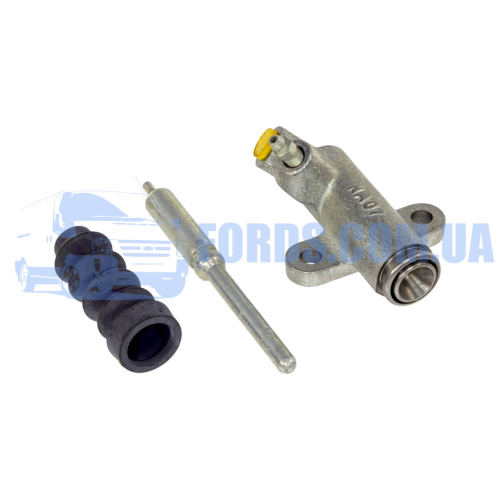 Ford 3688231 Цилиндр сцепления рабочий FORD RANGER 1998-2012 LPR 3688231 Цилиндр сцепления рабочий FORD RANGER 1998-2012 LPR