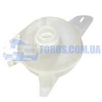 BK218K218AH Бачок расширительный FORD TRANSIT 2012- SPK
