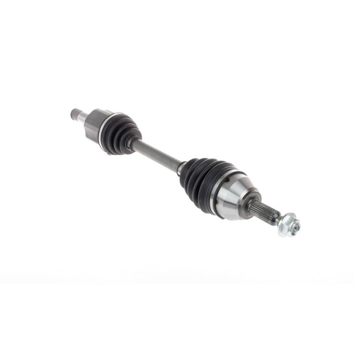 4994093 Полуось левая FORD CONNECT 2003-2013 (1.8TDCI 75PS/90PS 25X26) TIRSAN