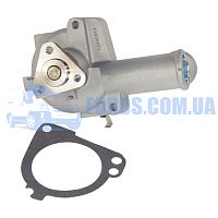 ME790X8591H2FA Помпа двигателя FORD FIESTA/ESCORT 1976-1989 LPR