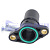 Трубка EGR FORD FOCUS/C-MAX/CONNECT/MONDEO/ECOSPORT (1.5TDCI/1.6TDCI) HMPX