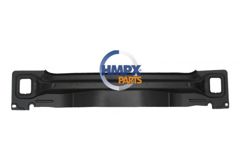 Ford 1748529 Панель багажника FORD FOCUS 2011- (HATCHBACK) HMPX 1748529 Панель багажника FORD FOCUS 2011- (HATCHBACK) HMPX