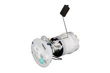 3M519H307AV Насос топливный FORD FOCUS/C-MAX 2003-2011 FDR