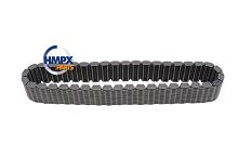XM347A029AA Цепь раздаточной коробки FORD RANGER 1998-2011 (WLT) HMPX