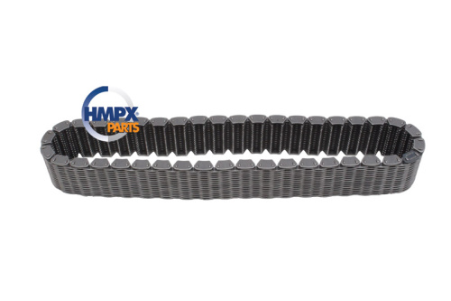 3596264 Цепь раздаточной коробки FORD RANGER 1998-2011 (WLT) HMPX