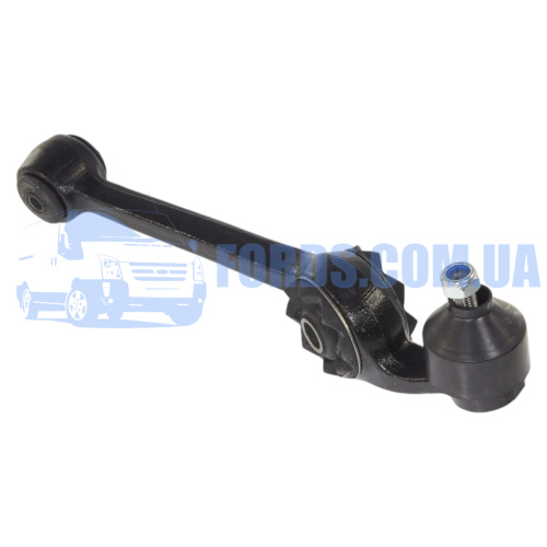 Ford 6194367 Рычаг передний правый FORD SIERRA 1982-1993 PROFIT 6194367 Рычаг передний правый FORD SIERRA 1982-1993 PROFIT