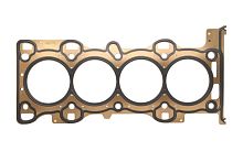 1S7G6051AJ Прокладка ГБЦ FORD MONDEO/TRANSIT/FOCUS 2000-20014 (2.0 DURATEC) ELRING