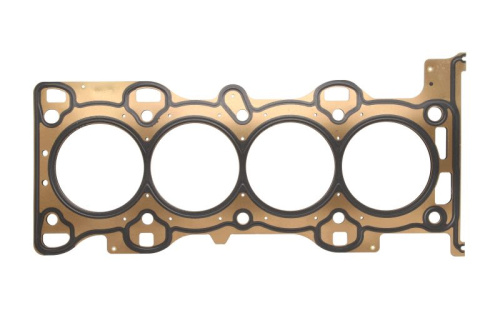 1229872 Прокладка ГБЦ FORD MONDEO/TRANSIT/FOCUS 2000-20014 (2.0 DURATEC) ELRING